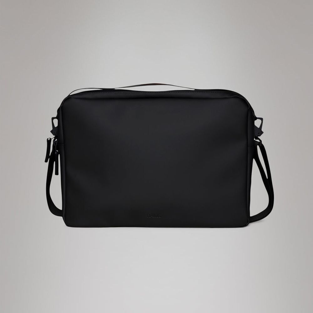 Rains Laptop Bag